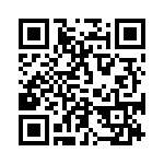 85107RC2016S50 QRCode