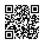 85107RC2041P50 QRCode