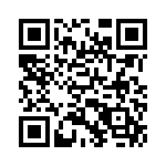 85107RT1098S50 QRCode