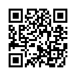 85108EC106P50 QRCode