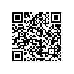 85108EC106S5066 QRCode