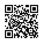 85108EC1210P50 QRCode