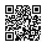 85108EC128P50 QRCode