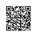 85108EC1415S5066 QRCode