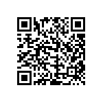 85108EC1419S5002 QRCode