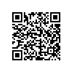 85108EC1419S5066 QRCode