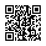 85108EC2255P50 QRCode