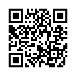 85108EC82P50 QRCode