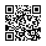 85108EC82S50 QRCode