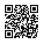 85108P1214P50 QRCode