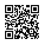 85108P1412S50 QRCode