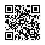 85108P1418S50 QRCode