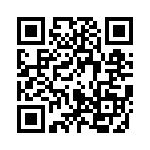 85108P1419P50 QRCode