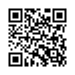 85108P2221S50 QRCode