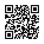 85108RC1626P50 QRCode