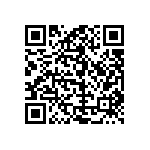 85108RC2041P50L QRCode