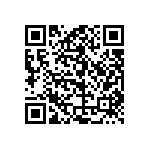 85108RC2255P50L QRCode