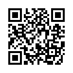 85108RP106S50 QRCode