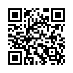 85115-P1S0 QRCode