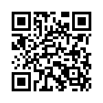 85136G1412S50 QRCode