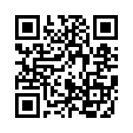 85136G1419S50 QRCode