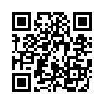 85136G2221P50 QRCode