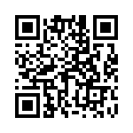 85136G2232S50 QRCode