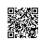 85136RA1412P5066 QRCode