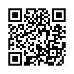 85136RA168P50 QRCode