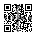 85136RG1412P50 QRCode