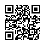 85136RG1832P50 QRCode