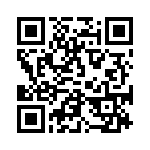 85136RG2041P50 QRCode