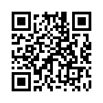 85136RG2041S50 QRCode