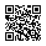 85136RG2255P50 QRCode