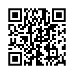 85136RG2255S50 QRCode