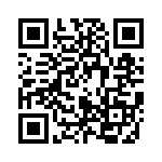 85136RG833S50 QRCode