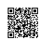 85136RT106S5042 QRCode