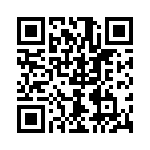 851A509 QRCode