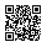 851_26E QRCode