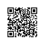 852-002-213R001 QRCode