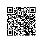 852-003-213R001 QRCode