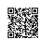 852-10-004-10-001101 QRCode