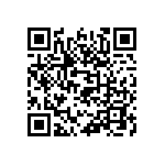 852-10-004-30-001101 QRCode