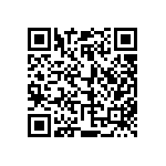 852-10-004-30-002101 QRCode