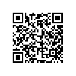 852-10-006-10-001101 QRCode