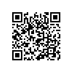 852-10-006-10-002101 QRCode