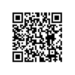 852-10-006-30-001101 QRCode