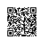 852-10-006-30-002101 QRCode