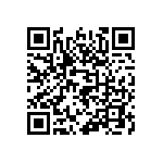 852-10-008-10-001101 QRCode