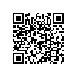 852-10-008-20-002101 QRCode